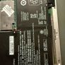 HP Spectre 13" laptop for parts or repair Image 4