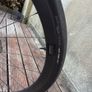Giant Defy Advanced Pro 2 28" 2023 Racing Bike Image 7