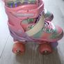 roller skates Image 3
