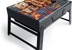 Barbecue Grill