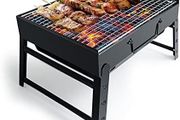 Barbecue Grill