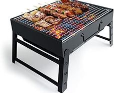 Barbecue Grill