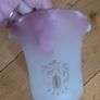 Free Vintage Glass Shade for Lamp or Light Image 4