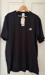 Adidas Sport T-Shirt