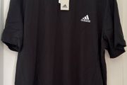 Adidas Sport T-Shirt