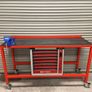 Mechanics Bench Image 5
