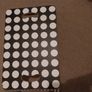 Laptop stand Image 2