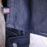 Ralph Lauren shirt UK 8 Image 6