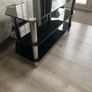 large TV unit Image 7