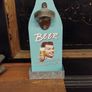 Bottle opener Image 2