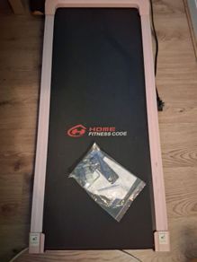 Walking Pad treadmill