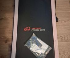 Walking Pad treadmill
