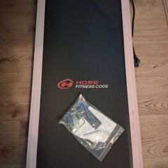 Walking Pad treadmill