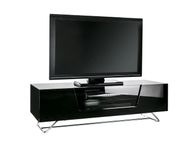 main image for ad Alphason Chromium 2 1600 - Black - Cro2-1200cb-blk