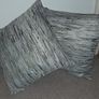 50 x 50 cushions Image 4