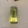 WW2  D-Day Airborne Clicker Image 6