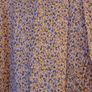 New Look Skirt. S.12.   B.N.W.T Image 2