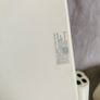 White PS3  Super Slim 500 Image 7