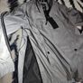 Womens Reflective Jacket Image 7