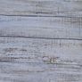 Premium Vinyl Photography Backdrops (6 Available) - Pristine Condition! Image 7