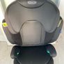 Graco high back booster Image 2