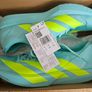 Adidas Adizero Adios 9 Image 3