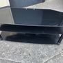 tv stand Image 4