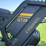 E bike Image 6
