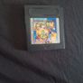 Game and Watch Gallery 2 Nintendo Gameboy Color 1997 AUTHENTIC NEAR MINT Image 3