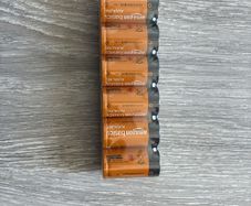 c batteries