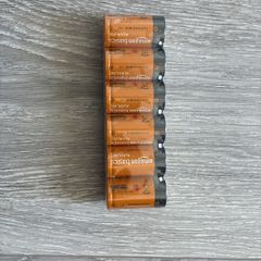 c batteries