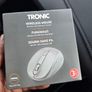Wireless mouse, brand new Image 2