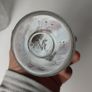 299 - Set of 5 Vintage Decorative Collectible Jars Image 9