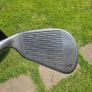 ping eye 2 irons Image 3