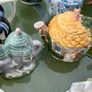 Novelty Teapots Image 8