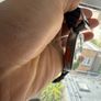 Apple Watch Ultra Image 3