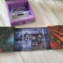 Star Trek - Next Generation Season 3 Dvd Boxset Image 4