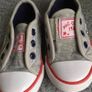 Boys trainer size 4 Image 4