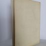 Collectanea Hibernica: Sources for Irish History No. 3, Edited by Benignus Millett (HQ401) Image 6