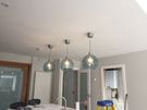 Electrician Image 7