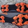 Adidas football boots Size 10uk Image 2