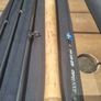 Loop Opti Nxt 13"2 9wt Image 3