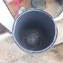 Brabantia bin Image 3