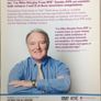 I'm Mike Murphy From RTE Volumes 1+2 [DVD TV Boxset] Image 3