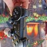 Non working Ps3 controler PlayStation3 Image 10