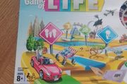 Game of Life