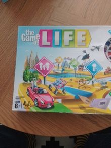 Game of Life