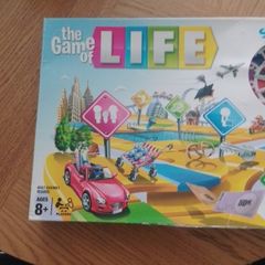 Game of Life