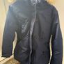 Canada goose womens Image 3