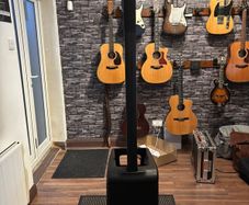 Jbl Eon Mk1